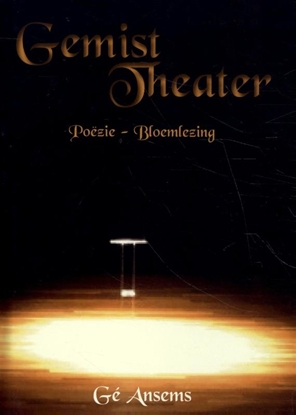 Afbeeldingen van Gemist theater