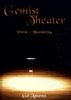 Afbeelding van Gemist theater