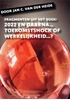Afbeelding van Fragmenten uit het boek: 2022 en daarna...