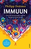 Afbeelding van Immuun