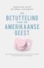 Afbeelding van De betutteling van de Amerikaanse geest