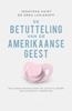 Afbeelding van De betutteling van de Amerikaanse geest