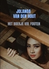 Afbeelding van Het boekje vol fouten
