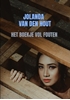 Afbeelding van Het boekje vol fouten