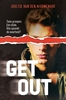 Afbeelding van Get out