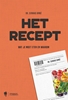 Afbeelding van Het Recept