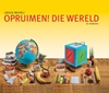 Afbeelding van Opruimen die wereld!