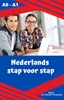 Afbeelding van Nederlands stap voor stap