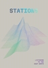 Afbeelding van Stations