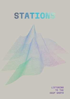 Afbeeldingen van Stations