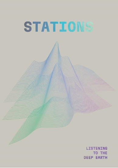 Afbeelding van Stations