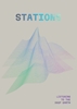 Afbeelding van Stations