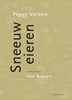 Afbeelding van Sneeuweieren / Snow Eggs