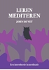 Afbeelding van Leren Mediteren