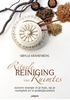 Afbeelding van Rituele reiniging van ruimtes