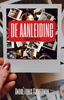 Afbeelding van De aanleiding