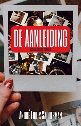 Afbeeldingen van De aanleiding