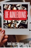 Afbeelding van De aanleiding