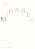 Afbeelding van Mirages