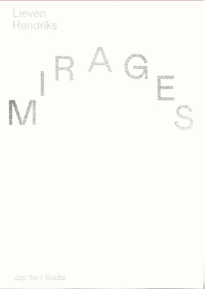 Afbeeldingen van Mirages