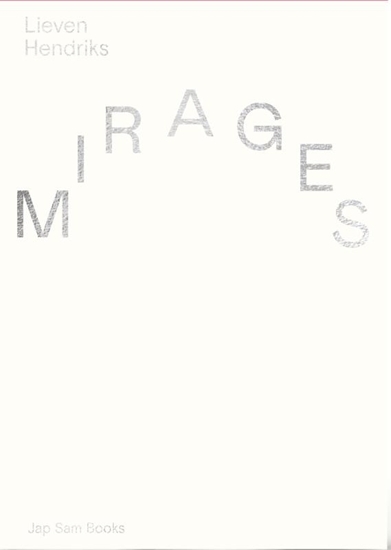 Afbeelding van Mirages