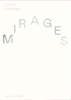 Afbeelding van Mirages