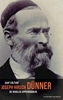 Afbeelding van Joseph Hirsch Dünner
