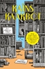 Afbeelding van Kaïns Kaakbot