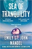 Afbeelding van Sea of Tranquility