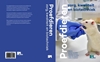Afbeelding van Proefdieren