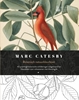 Afbeelding van Mark Catesby Botanisch natuurkleurboek