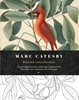 Afbeelding van Mark Catesby Botanisch natuurkleurboek