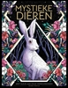 Afbeelding van Mystieke Dieren