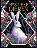 Afbeelding van Mystieke Dieren