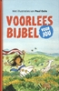 Afbeelding van Voorleesbijbel voor jou