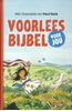 Afbeelding van Voorleesbijbel voor jou