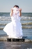 Afbeelding van The Seawitch