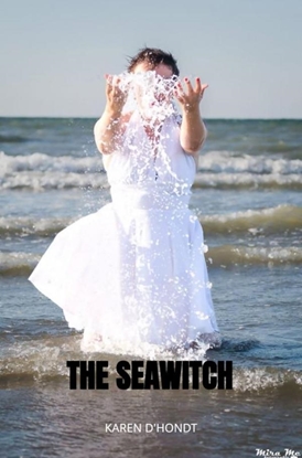 Afbeeldingen van The Seawitch