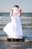 Afbeelding van The Seawitch