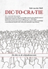 Afbeelding van Dictocratie