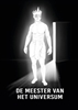 Afbeelding van De Meester Van Het Universum