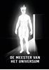 Afbeelding van De Meester Van Het Universum
