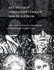 Afbeelding van Het kritisch literatuur lexicon van de 21e eeuw