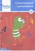 Afbeelding van Studio Spelling Correctiesleutel leerjaar 3 leerwerkboek