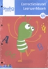 Afbeelding van Studio Spelling Correctiesleutel leerjaar 3 leerwerkboek