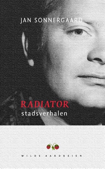Afbeelding van Radiator