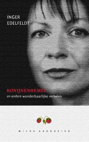 Afbeelding van Konijnenhemel