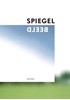 Afbeelding van SPIEGELBEELD