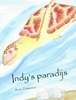 Afbeelding van Indy's paradijs
