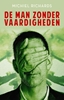 Afbeelding van De man zonder vaardigheden